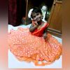 swathi_drlng_vs
