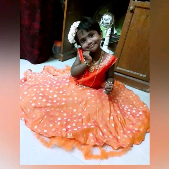 swathi_drlng_vs