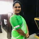 @anushamalladi1