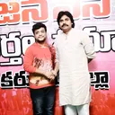 @kategarrajesh