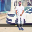 @nkathrotiya
