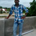 @satishrokade9557