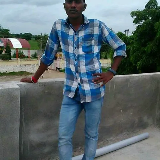 satishrokade9557