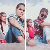 jayameena920