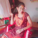 @narmada01
