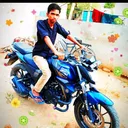 @bhaskar.u.b
