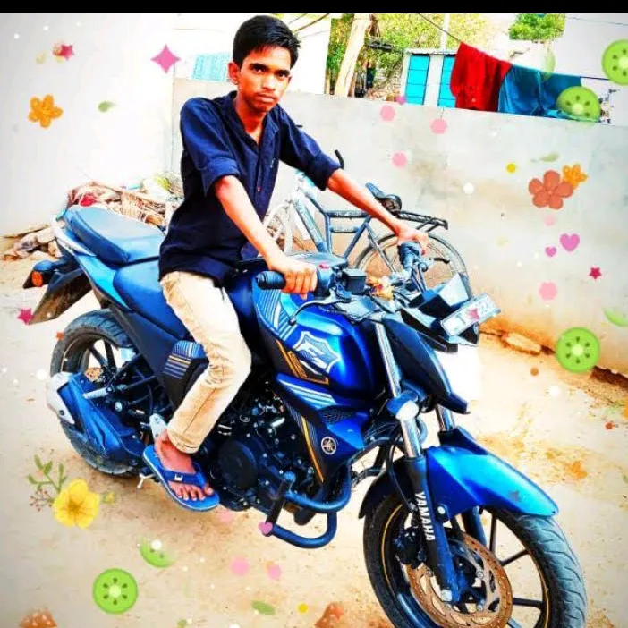 bhaskar.u.b