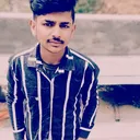 @cutesxatul