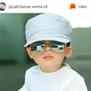 @sonu2716047