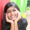 cutie_priya15