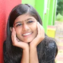 @cutie_priya15