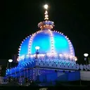 @teamsamad123