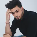 @kumaresh93
