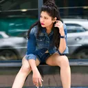 @anjimaxuofficially607