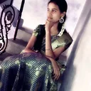 @ammu9883618