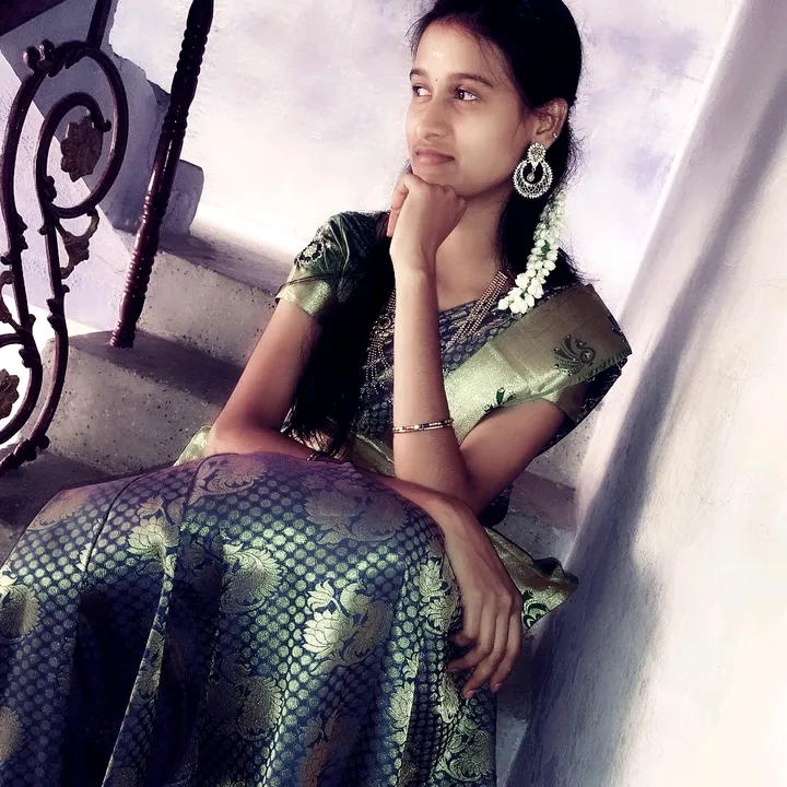 ammu9883618