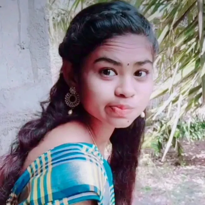 virodhineelaveni