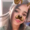 goyal_konu
