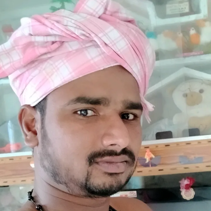 @siva75358
