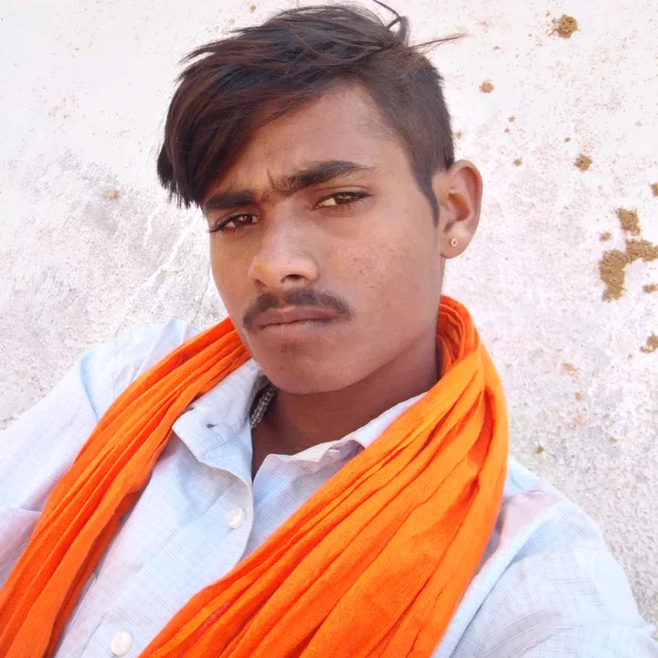 @user58634051