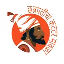@shivsagar8888