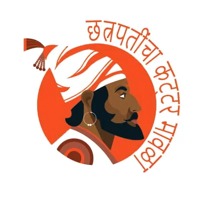 @shivsagar8888