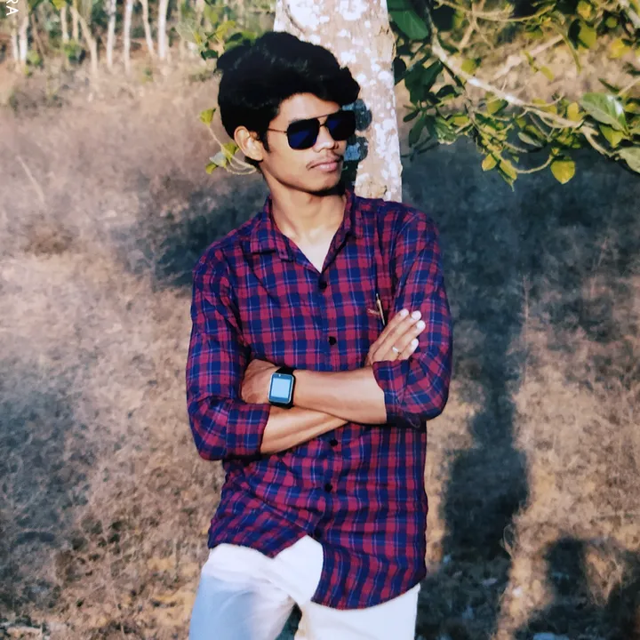 @aadithya143