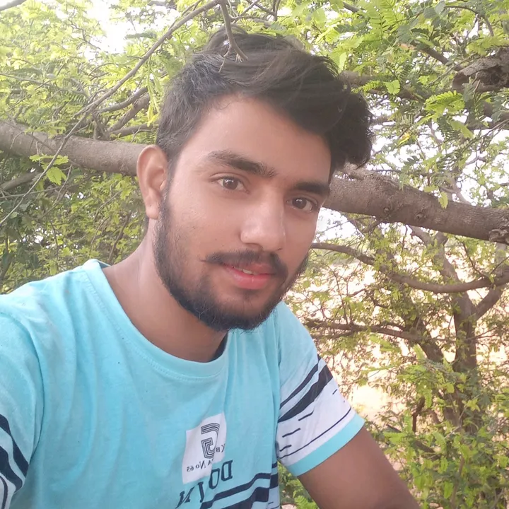 praveennaik414