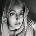 @rajputani1995