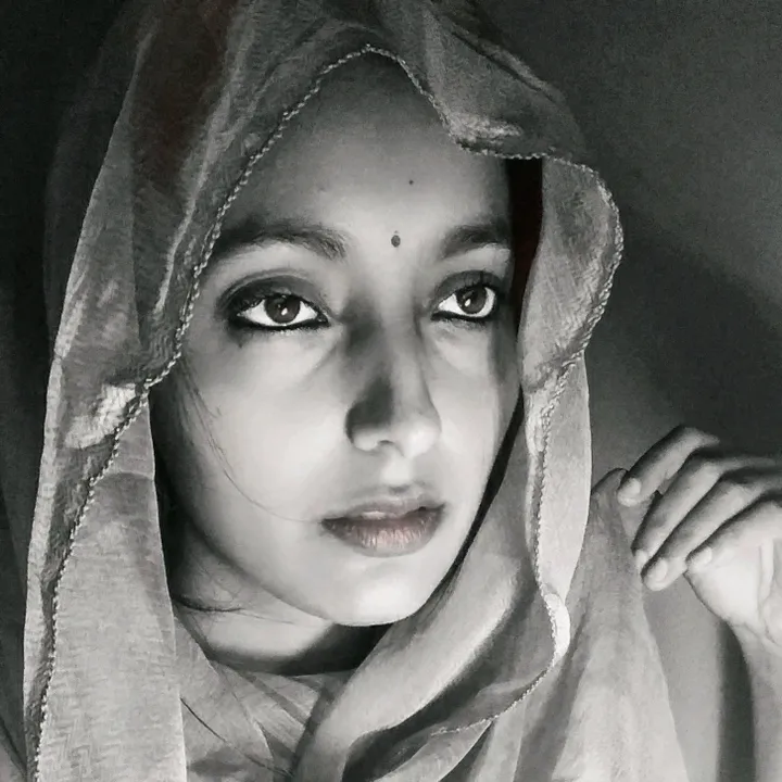 rajputani1995