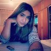 lidijamilenkovic3