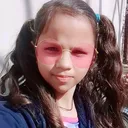 @monumeena425