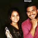 @dildharsonu