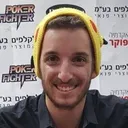 @barrshaked