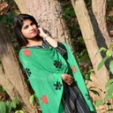 @jolly_144