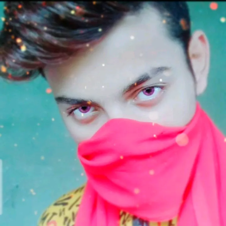 @subholovesubho