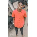 @rakeshmojo