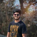 @narendharchinna59