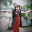 @meenakshi_79968