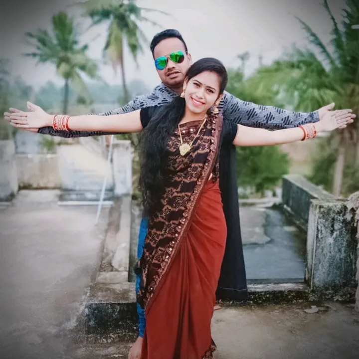 @meenakshi_79968