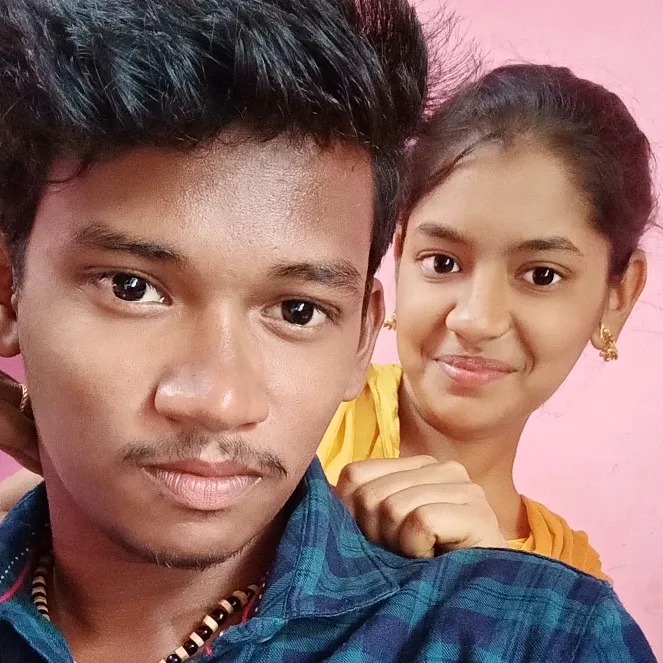 gughanshivan