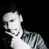 __ranjith__aji__ss__