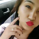 @airy.geeta27
