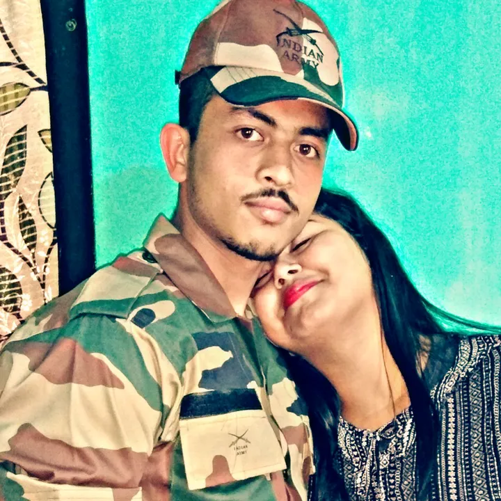 munmi143