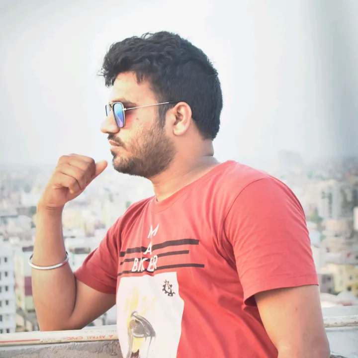@sagarrajbhagat