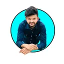 @mohammadtariq39