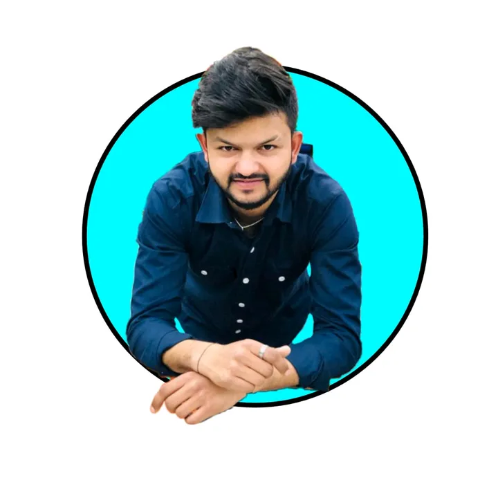 @mohammadtariq39
