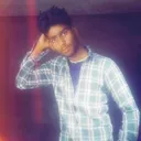 @rahulok0