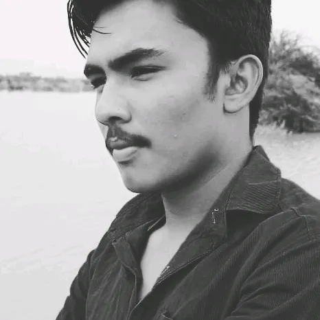 meerashaik528