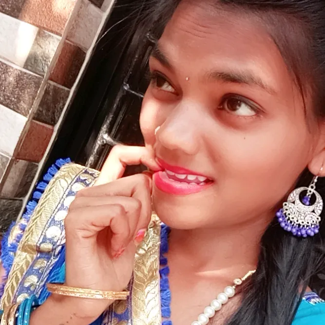 maahi.....sahu
